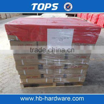 China Welding Electrodes E7018