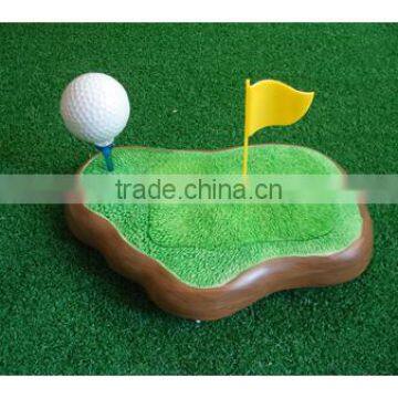 2016 Wholesale Golf Set Golf Tee Towel Gifts Set photo-6