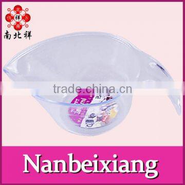 300ML Plastic Liquid Measuring Cup