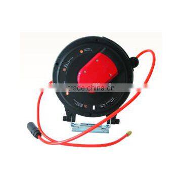 Hose Reel HRC3A photo-4