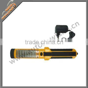 40+5LED working light