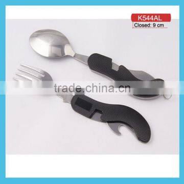 Smart Design Camping Picnic Tool Multi Function Tool photo-2