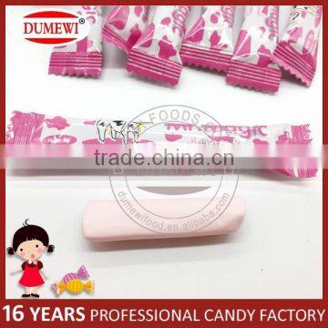 Milk Soft Magic Chew Sour Candy photo-2