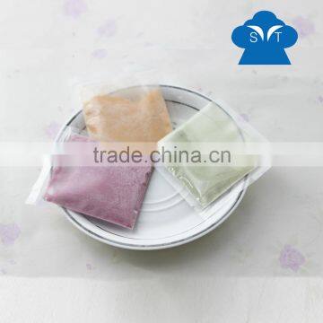 Herbal Healthy Weight Loss Slimming TEA Bag photo-4