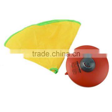2016 NEW Cat Mouse Pets Toy Cat Indoor Ecercise Clever Moving Toy Fun Toy photo-5