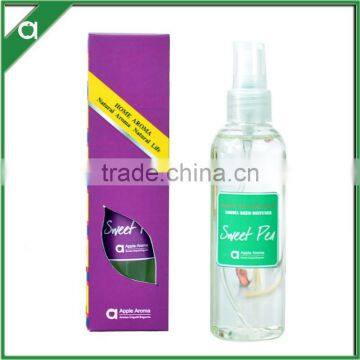 Air freshener room spray,automatic spray,fragrance oil freshener