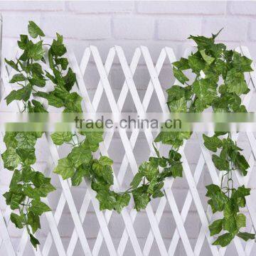 Artificial Leaves Vine, Artificial Vine Garland photo-3
