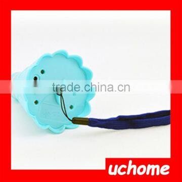 UCHOME Badminton USB Mini Fan photo-4