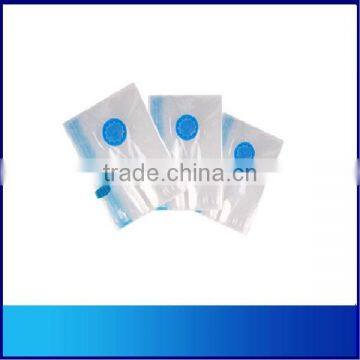 PE Vacuum Compression Bag