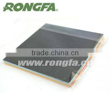 70g Custom Origami Paper 500 Sheet 15cmx15cm photo-6