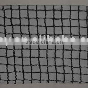 PE netting