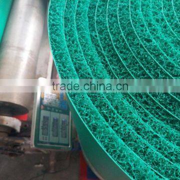 Ultra-soft Pvc Floor Carpet With High Quality photo-2