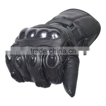 Motorbike Gloves