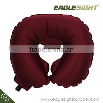 Neck Pillow (#103066)