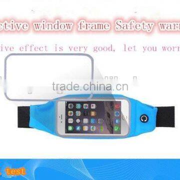 Running Waterproof Waist Bag Outdoor Gear,Small Belt Bag,Waist Bag photo-6