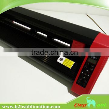 hot sale vinyl cutting plotter / vinyl cutting machine