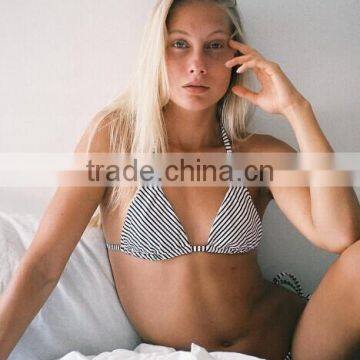 Bikinis Woman Swimwear 2017 New Design Hot Sex Bikini Bangladeshi Swimsuit Hot Sexy Photo Swimware