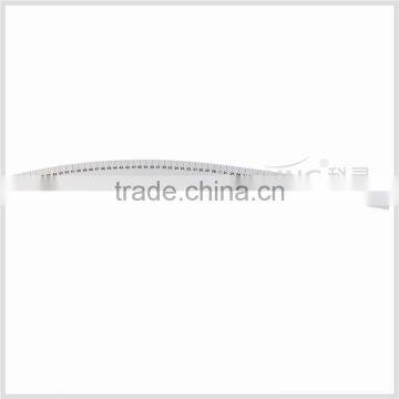 Metal French Curve/drawing mold#6360A