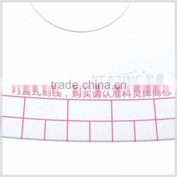 Euro Pro Sewing Machines Sewing Kits Janome Sewing #6460 photo-5