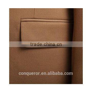 New Design Men's Wedding Suis Winter Jacket BSPS0481 photo-2