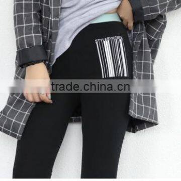 GZY 2015 Hot Selling Korea Women Leggings Sexy Girl Leggings photo-2