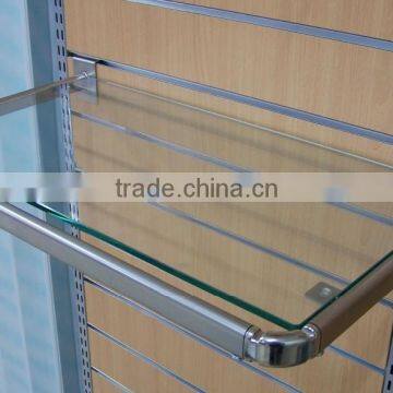 Apparel Shelf photo-2