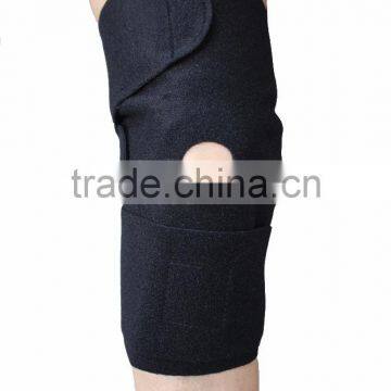 TPR-Gel & Magnet Knee Protector photo-3