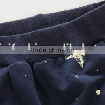 Custom Designer Fashion Clothes Quality Casual Wear Jackets Men Garments photo-3