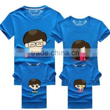 Custom Printing Garment T-shirt Garment Print Designs