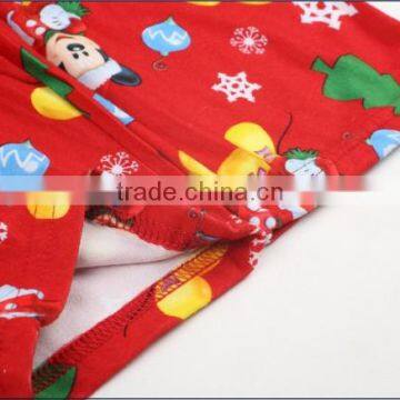 Hot Saling Sweet Clothes Wholesale Baby Clothes photo-5