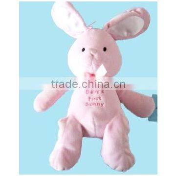 hot sale stuffed baby toy