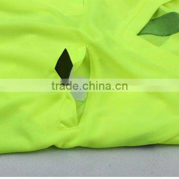 Top Quality Mens Cool Breath T-Shirt With Low Price photo-5