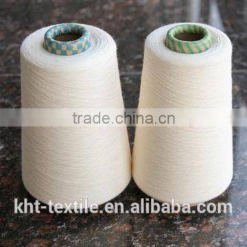 32s Carded Cotton Yarn for Weaving photo-3