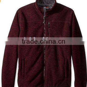 Wholesale Cheap Varsity Sports Thick Fleece Jackets