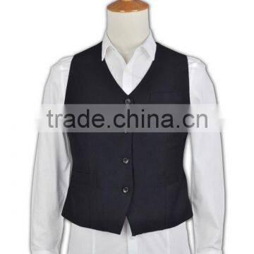 Tailor-made Festival Short Sleeve Low MOQ Brand New Design Blouses for Work photo-2