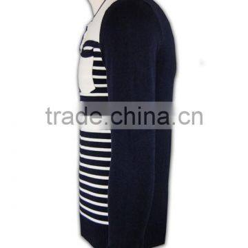 Manufature Supplier 2015 Fitness Cool Own Design Cardigan Plus Size Sweaters