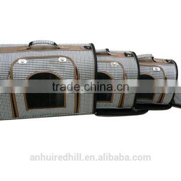 Redhill Trolley Pet Carrier / Wholesale China Pet Product Pet Supplies photo-3