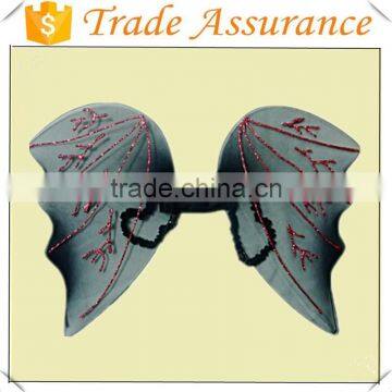 Party Decorations Stage Property Angel Halo Party Decorations Stage Property Angel Butterfly Wings Fairy Wings Sets