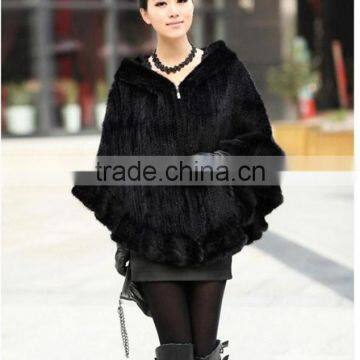 Print the Entire Rabbit Hides Multicolor Printing photo-6