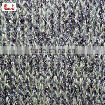 New Fashion Lady Sweater ,61%Acrylic 30%Polyester 6%Mohair 3%Nylon photo-2