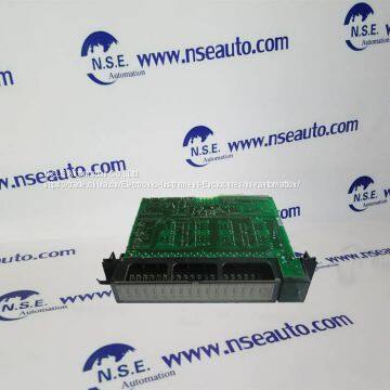 General Electric IC697MDL753 photo-4