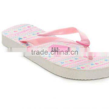 Custom Made Kids Flip Flop Slippers photo-3