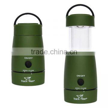 Novelties Wholesale China Camping Flashlight Torch photo-5