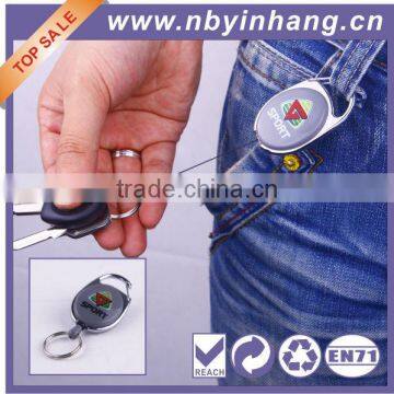 Yoyo Card Holder photo-2