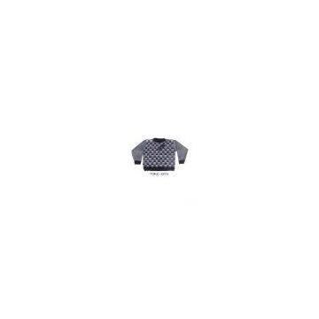 Sell Children\'\'s Woolen Sweater