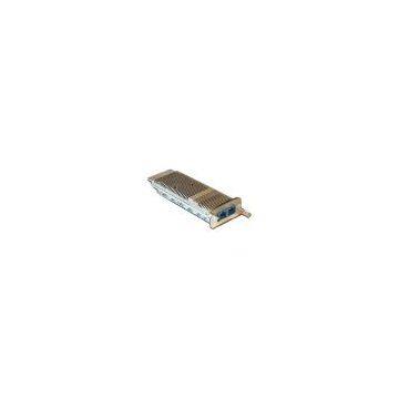 China (Mainland) Cisco Xenpak