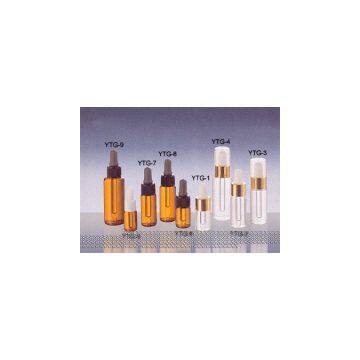 Singapore Essential Oil Bottles