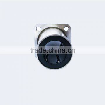 LMK13LUU Square Flange Linear Guide Bearing photo-3
