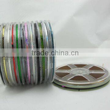 Sequin in Chain Pack High Quality and the Best Price photo-4