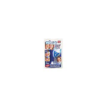 Sell Teeth Whitener
